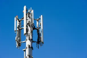 United Grupa BV dovršila prodaju infrastrukture mobilnih tornjeva tvrtki TAWAL