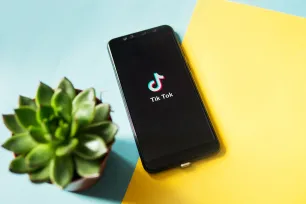 TikTok postao treća najveća društvena mreža na svijetu