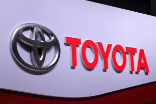Toyota Material Handling Europe (TMHE) i Gideon pokreću stratešku suradnju