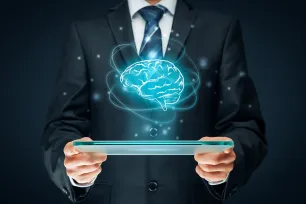 Kina je neočekivano  napravila ogroman iskorak u razvoju umjetne inteligencije
