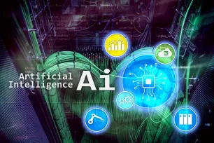 AI startupi u prvih devet mjeseci ove godine nadmašili kompletnu 2023.