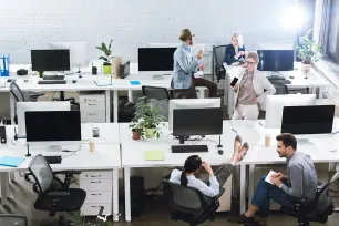 PwC istraživanje: Disruptivne tehnologije potaknut će rast prihoda