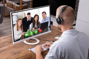 Napokon je stigao kraj za Skype: Gasi se u svibnju i mijenja ga Teams