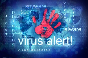 Virusom protiv virusa i pandemije