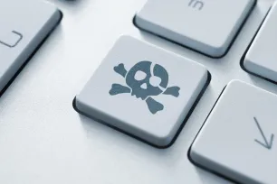 Docker malware je postao česta pojava