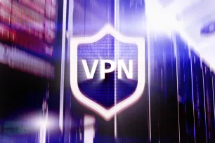 VPN usluge koje plaćate također mogu biti loše za privatnost