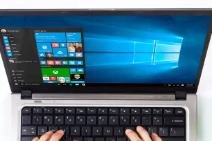 Situacija na Windows tržištu se mijenja, milijuni prestaju koristiti "desetku"