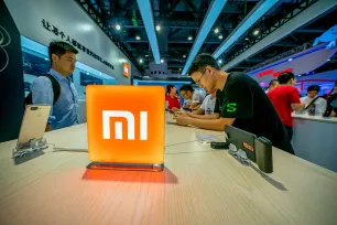 Xiaomi iskoristio probleme Huaweija i "oteo" mu 50 milijuna korisnika