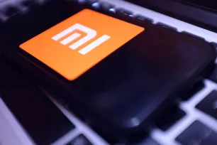 Xiaomi će početi koristiti vlastite čipove 2025.