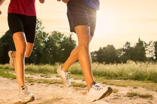 Huawei kroz nove tehnologije potiče zdravi život i bavljenje fitnesom