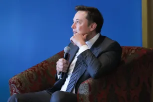 Musk: Zbog umjetne inteligencije već iduće godine nećemo imati dovoljno električne energije