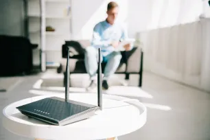Trebate li internetsku vezu bržu od 1 Gbps?
