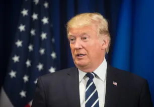 Donald Trump napao Apple zbog povećanja proizvodnje u Indiji