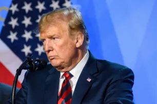 Kina spremna na dogovor s Trumpom oko TikToka