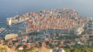 Rezultati poduzetnika sa sjedištem u Dubrovniku u 2023. godini