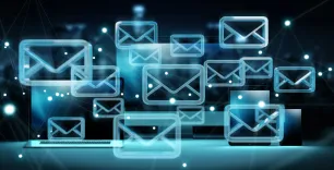 SMS će donijeti samo 32 posto prihoda od poruka do 2029.