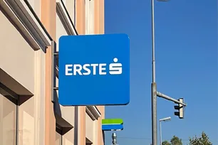 Erste privatno bankarstvo osvojilo šest Euromoney nagrada