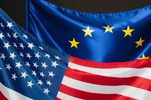 Europsko i američko tržište moglo bi se oporaviti brže od očekivanog
