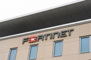 Fortinet potvrdio da je bio žrtva hakerskog napada, ali umiruje korisnike