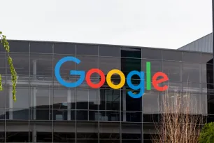 Google preuzima Wiz za otprilike 32 milijarde dolara