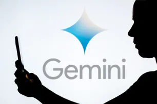 Apple bi mogao uvesti Gemini u iPhone