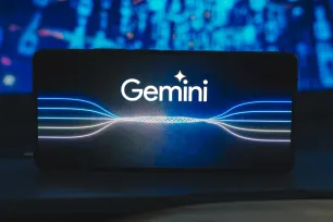 Google ograničava izborne upite pomoću Gemini Chatbota