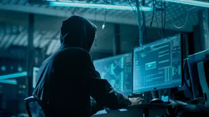 Broj phishing napada se smanjio, ali umjetna inteligencija predstavlja novu prijetnju