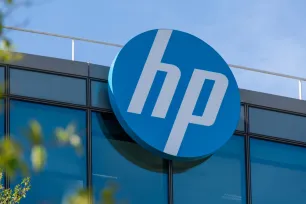 HP zbog straha od Trumpovih carina ubrzao izlazak iz Kine