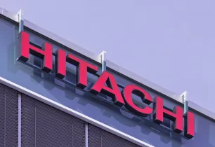 Hitachi i Google Cloud objavljuju strateško partnerstvo  za ubrzavanje inovacija i produktivnosti s Generative AI