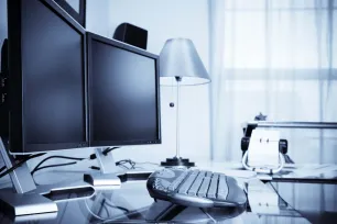 Microsoft predstavlja novu verziju Officea za koju nije potrebna pretplata