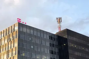 Mobilna mreža Hrvatskog Telekoma je među deset najbržih mobilnih mreža na svijetu