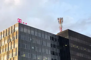 Hrvatski Telekom omogućio 5G mrežu u još osam gradova