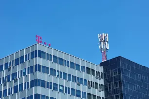 Hrvatski Telekom omogućuje 5G roaming i u Njemačkoj