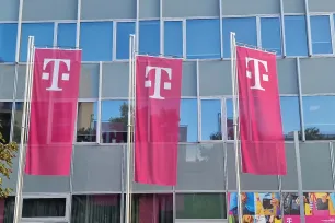 Deutsche Telekom nastavlja pozitivno u prvom kvartalu 2024. uz rast prihoda i dobiti