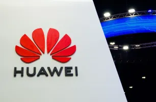 Huawei najavio nove razvojne tehnologije za još pametnije iskustvo u svim scenarijima