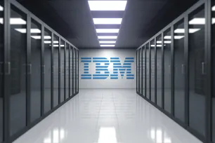 IBM će ubrzati GenAI s optičkim rješenjem