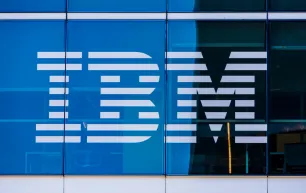 IBM otvara svoj prvi Quantum Data Center u Europi