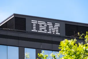 IBM dobio gotovo 45 milijuna odštete jer je Zynga koristila njegov patent
