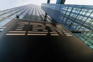 IBM će ojačati kanadsku industriju poluvodiča