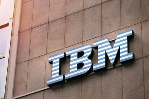 IBM najavljuje novi centar za sigurnost podataka