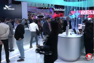 ICTbusiness TV:  Uređaji donose promjene bazirane na 5G i umjetnoj inteligenciji