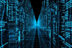 Glavni trendovi u podacima i analitici za 2024.