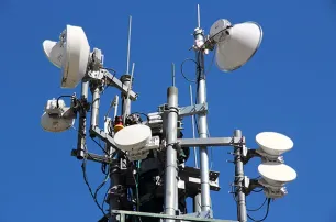 HAKOM pustio u rad nadograđenu aplikaciju e-Dozvole
