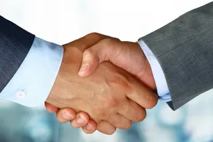 Accenture dovršio preuzimanje Fiberminda