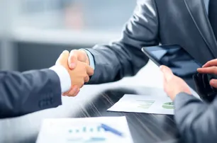 PwC Hrvatska i Pontis Technology najavljuju strateško partnerstvo