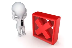 UPDATE: Pad weba Vlade, ministarstava, policijskih uprava, sustava e-građani... no sada je sve proradilo...