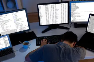 Zuckerberg najavio promjene: Umjetna inteligencija već ove godine mijenja programere?