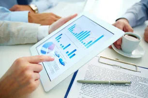 PwC objavio opsežno izvješće poslovanja u ovoj godini