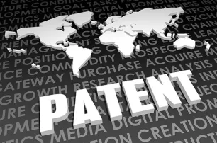 Google i „patent trol“ Rockstar Consortium postigli sporazum