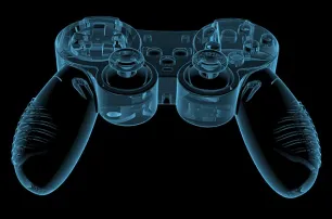 9 stvari koje sigurno niste znali o PlayStation konzoli (a jako su zanimljive!)
